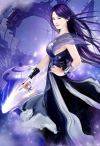 想滾就滾!(GL)